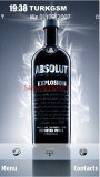 Absolut Expo