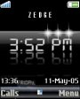 Digital Clock