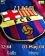 Fc Barcelona