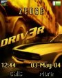 Driv3r