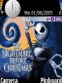 The Nightmare Before