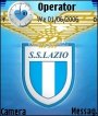 Lazio Fc