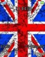 Union Jack