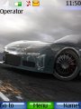 Nfs-most Wanted Cars