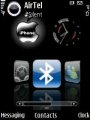 True Iphone Icons