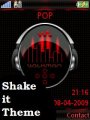 Music Shake