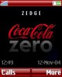 Coca Co Zero