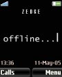 Offline Animated