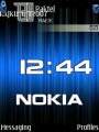 Nokia Bst