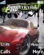 Nfs Prostreet