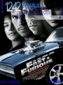 Fast And Furious