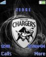 Deccan Chargers