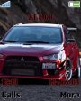 Evox