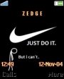 Funny Nike