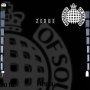 Ministry Of Sound