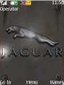 Jaguar Animated 