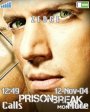 prison break