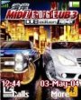 Midnight Club