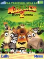 Madagascar