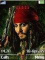 Pirates Of The Carib