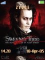 Sweeney Todd