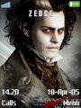 Sweeney Todd