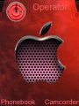 Apple Mac Icons