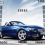 Bmw Z Series