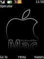 black mac