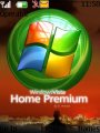 Home Premium