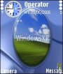 Windows Xp