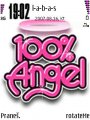 Angel For Girls