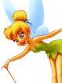 Tinkerbell