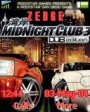 Midnight Club