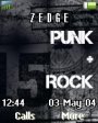 Rock Punk