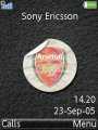 Fc Arsenal