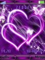 Purple Hearts