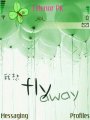 fly away