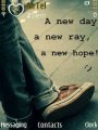 New Hope