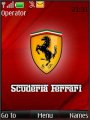 Ferrari Perfect