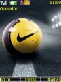 Nike Ball