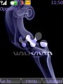 Smokey Walkman