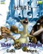 Iceage