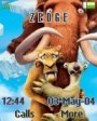 Iceage