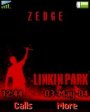 Linkin Park Red