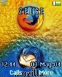 Mozilla