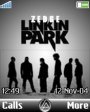 Linkin Park