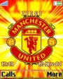 Man-utd