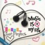 Music Is Life