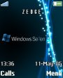 Windows Se7en